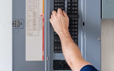Why Does My Breaker Keep Tripping? Ottawa Electrician Explains [2026]