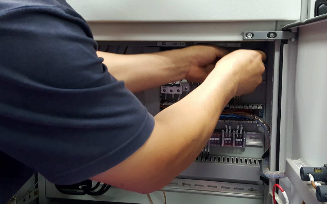 Electrical Panel Upgrade Cost in Ottawa 2026: Complete Guide