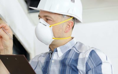 Electrical Inspection Checklist for Ottawa Homeowners: Complete 2026 Guide