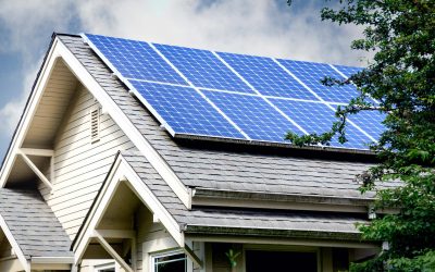 Solar Panel Installation Ottawa: Cost & Complete Guide [2026]
