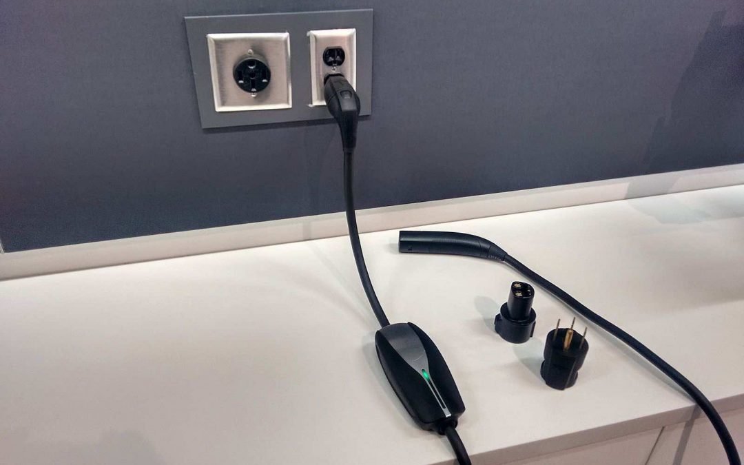 Electrical Safety Tips for Ottawa Homeowners: Room-by-Room Guide