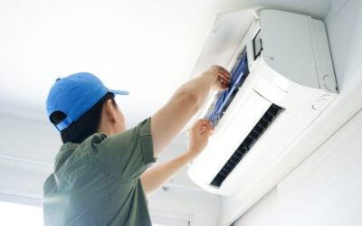 Air Conditioner Repair Ottawa: Cost, Tips & When to Call [2026]