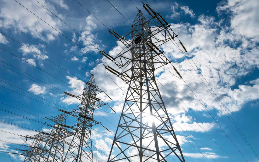 Electrical Code Changes in Ontario 2026: What Homeowners Should Know