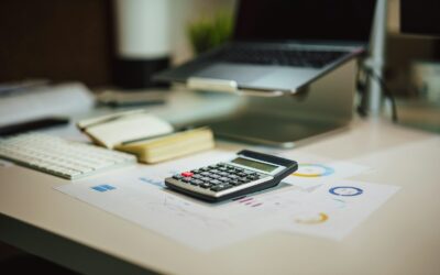 How to Reduce Your Hydro Ottawa Bill With Electrical Upgrades