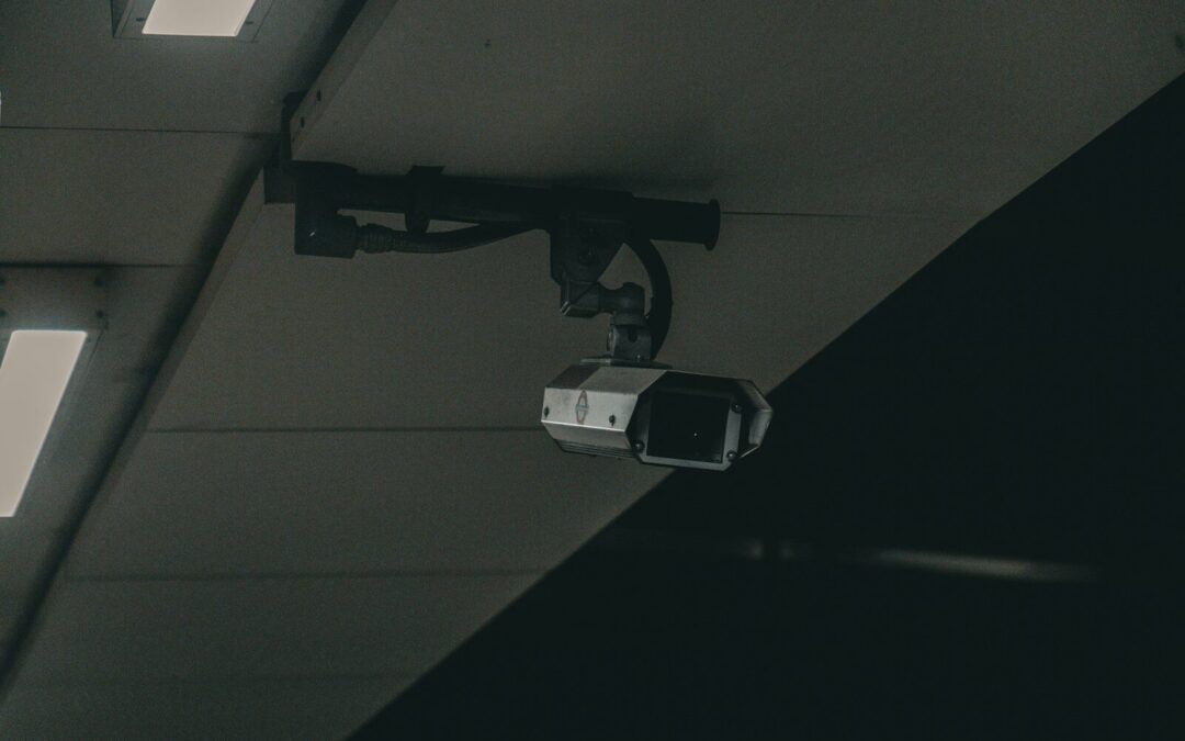 Security Camera Installation in Ottawa: Cost, Best Systems & What You Need to Know [2026]