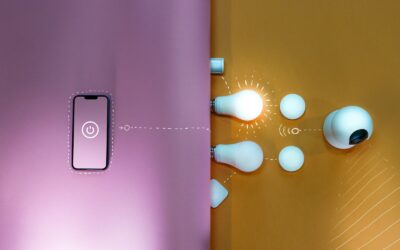 Smart Home Automation Ottawa: Devices, Wiring & Setup Guide [2026]