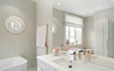 Bathroom Fan Installation Ottawa: Cost, Code & Sizing Guide [2026]